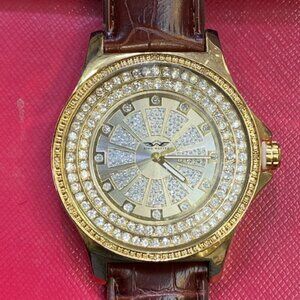 king master watch